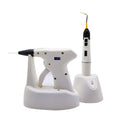 Cordless Gutta Percha Obturation System