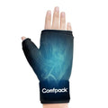 Hand Ice Pack Glove for Arthritis Pain Relief