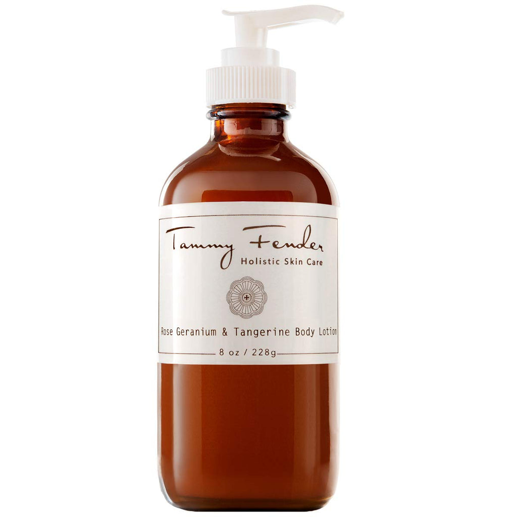 Body Lotion, Polish & Gua Sha Care Set
