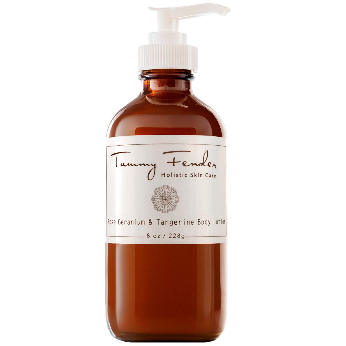 Body Lotion, Polish & Gua Sha Care Set