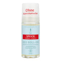 Sensitive Deodorant Roll-On, 2-Pack