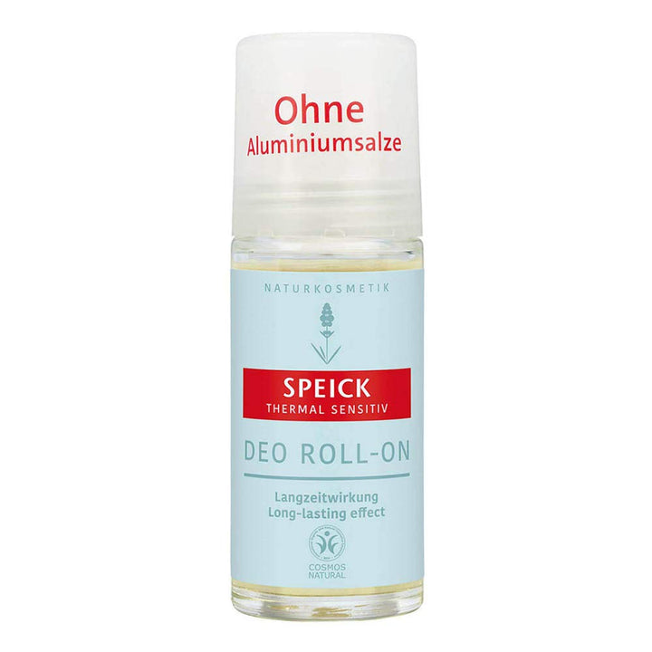 Body Hygiene & Deodorant