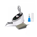 35,000 RPM Electric Nail Drill for Manicure & Pedicure