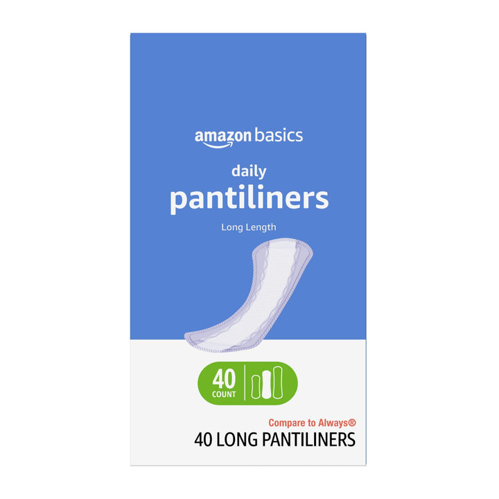 Women’s Personal Care