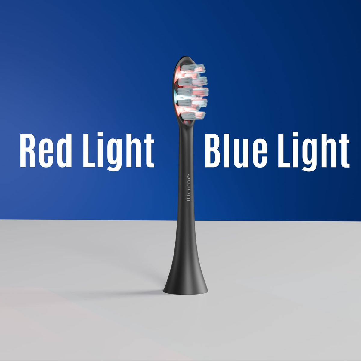 BIOLIGHT Illume Toothbrush