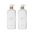 Ultra Hydrating Shampoo & Conditioner Set
