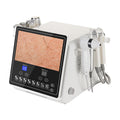 8-in-1 Aqua Infusion Facial Care System
