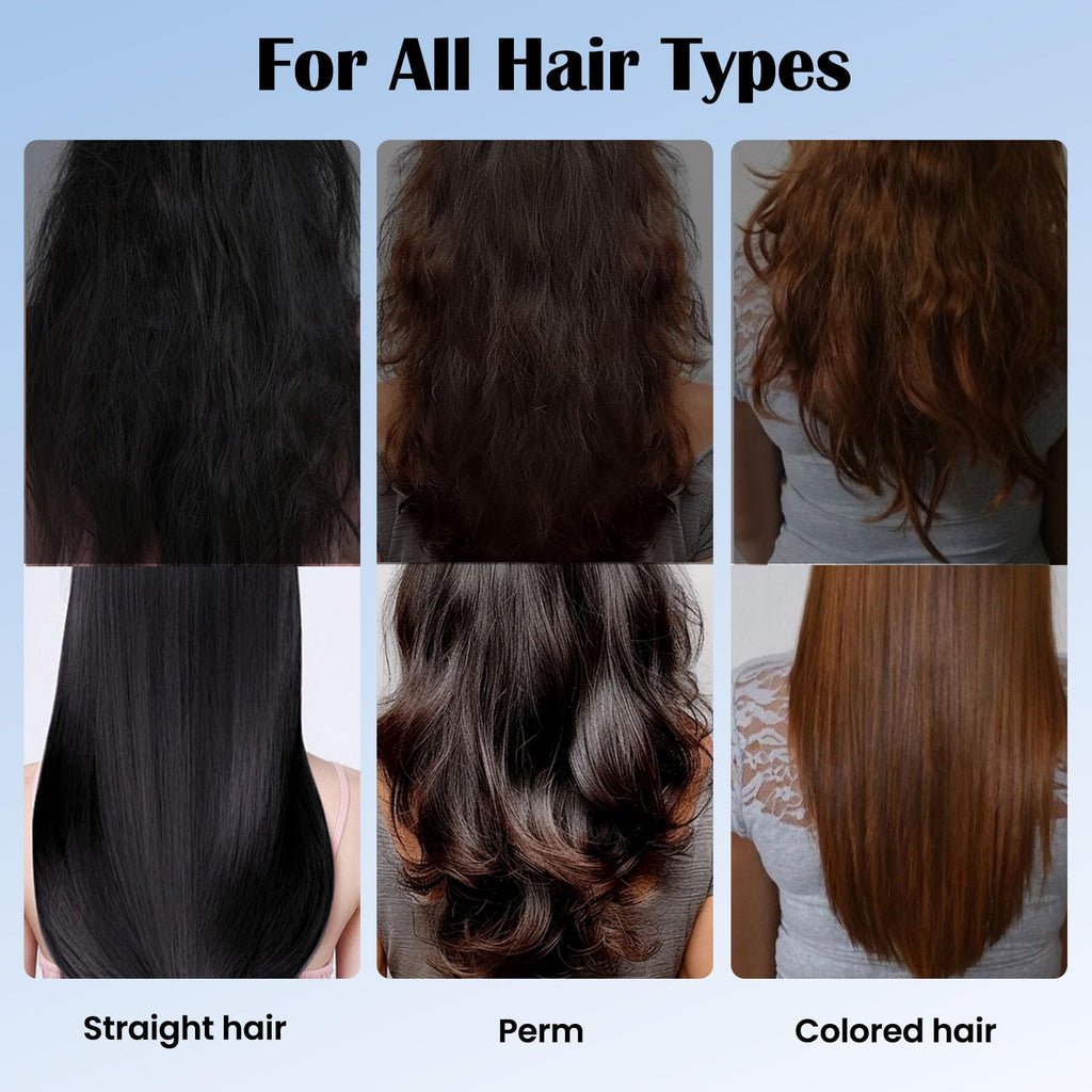 Beauty Salon Hair Dryers