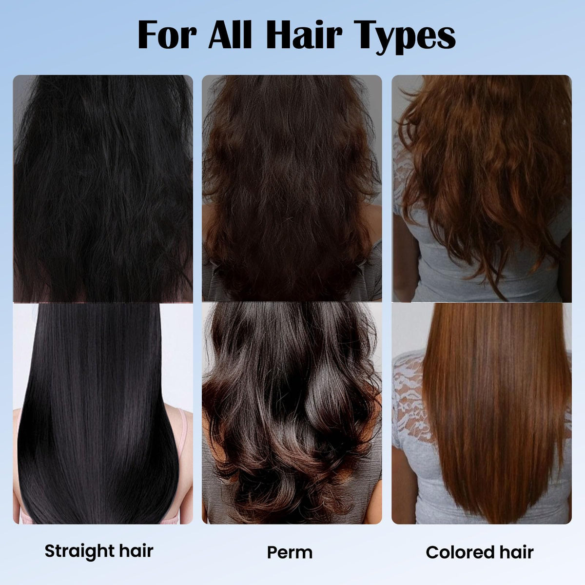 Beauty Salon Hair Dryers