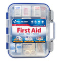 First Aid Only FIRST_AID_KIT
