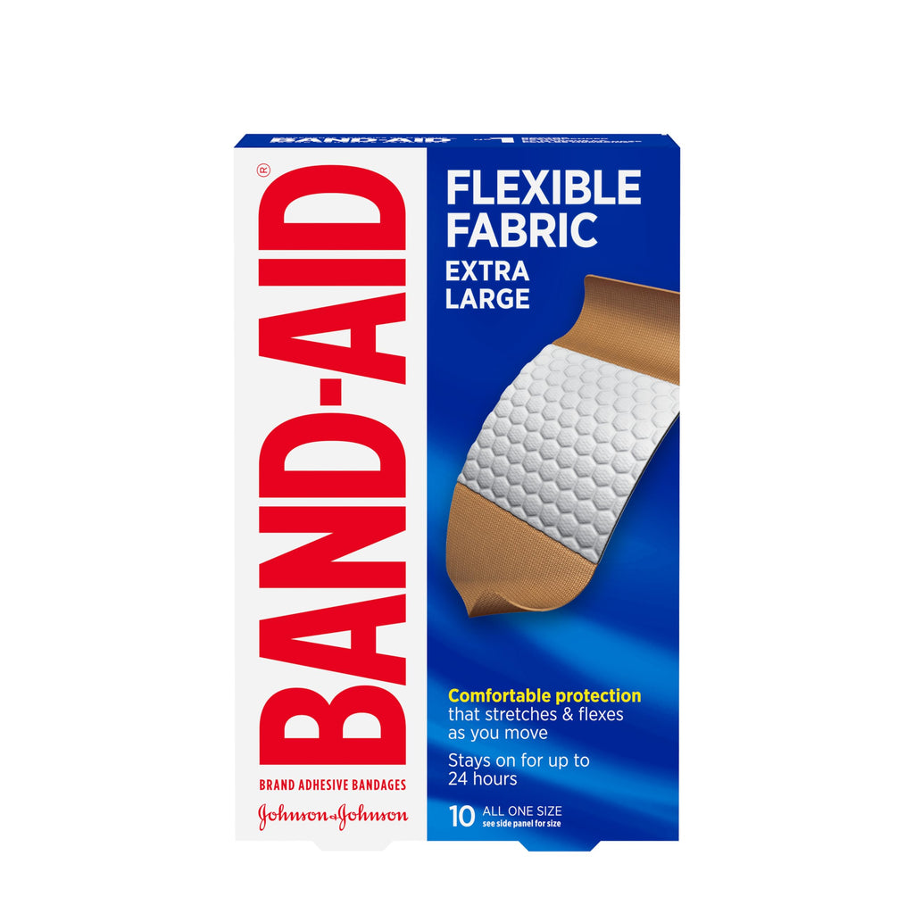 Band-Aid