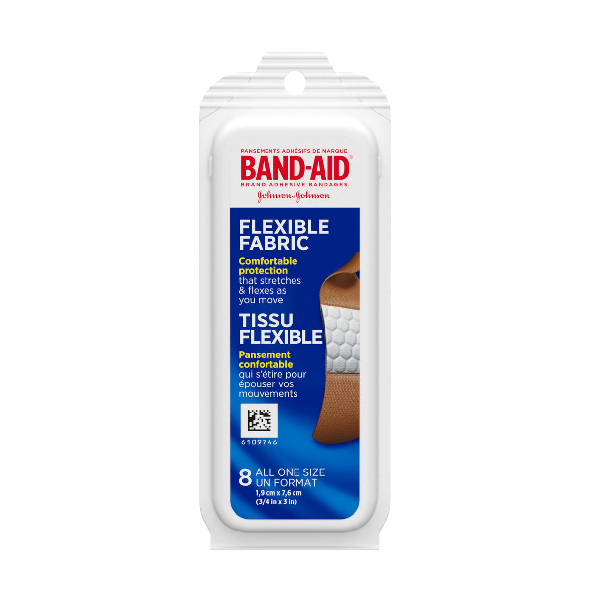 Band-Aid