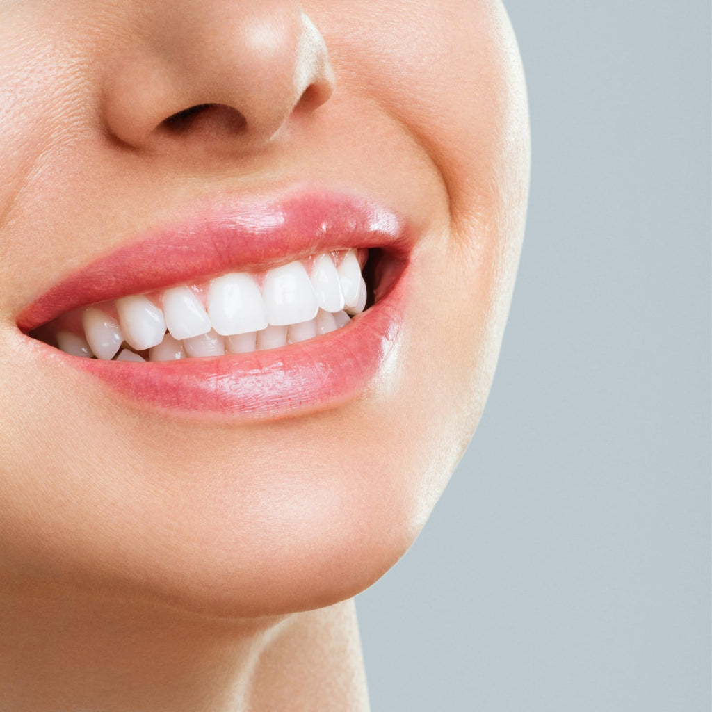 BIOLIGHT Illume Toothbrush