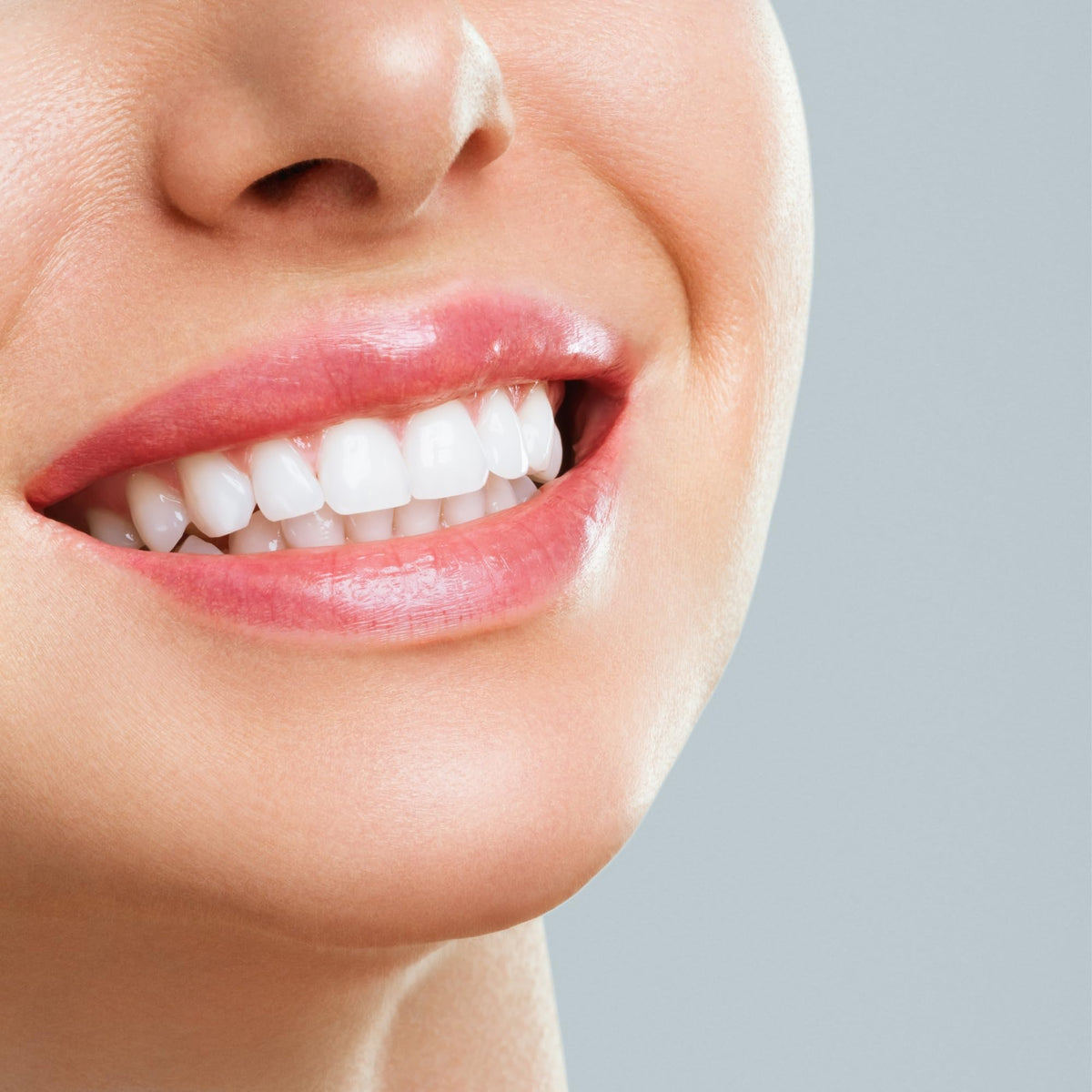 BIOLIGHT Illume Toothbrush