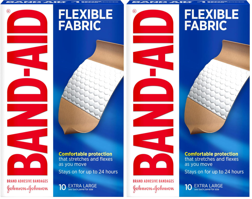 Band-Aid